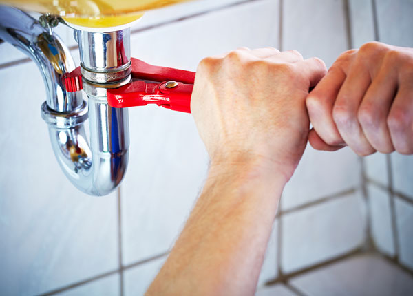About Baden HVAC Services